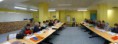 /album/a30/a2016-01-18-anglais-gr1-17-jpg/